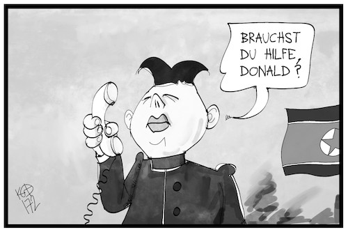 Atommacht Atommacht