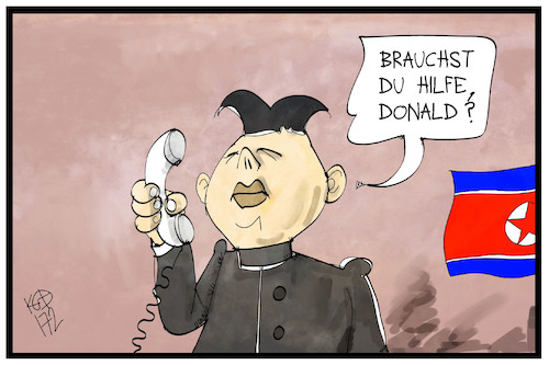 Atommacht Atommacht