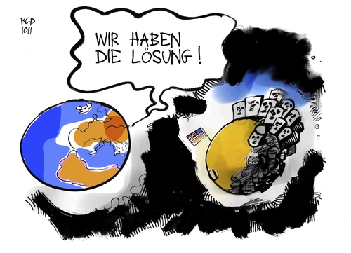 Atommüllendlager Atommüllendlager