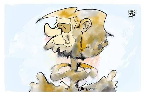 Atomwaffen Atomwaffen