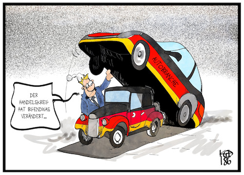 Autobranche Autobranche