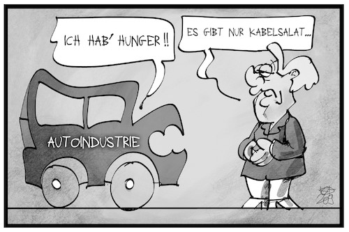 Autogipfel Autogipfel