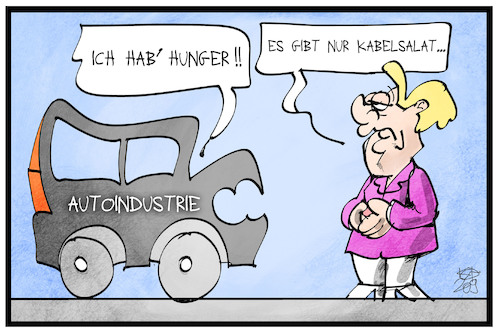Autogipfel Autogipfel
