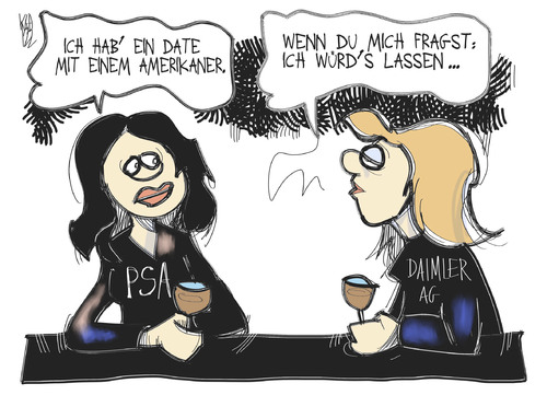 Automobilkonzerne Automobilkonzerne