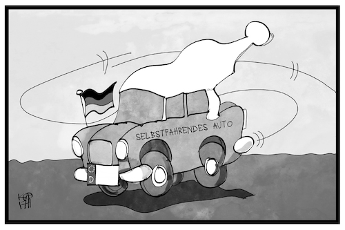 Autonomes Deutschland Autonomes Deutschland