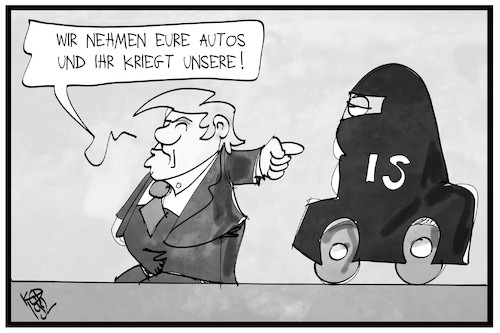 Autotausch Autotausch
