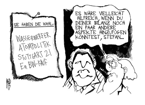 Baden-Württemberg Baden-Württemberg