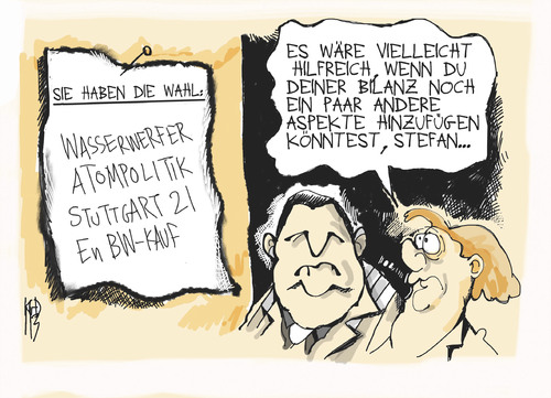 Baden-Württemberg Baden-Württemberg