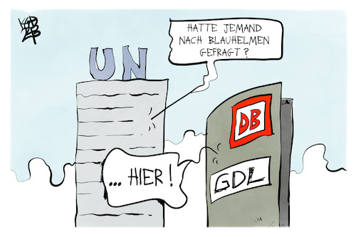 Bahn-Tarifkonflikt Bahn-Tarifkonflikt
