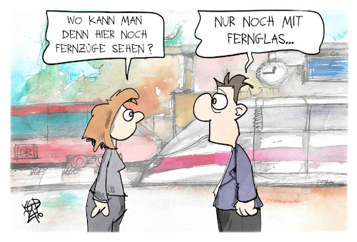 Bahn Bahn