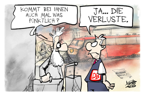 Bahn Bahn