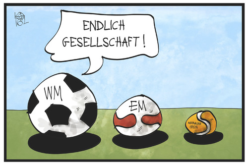 Ballsport Ballsport