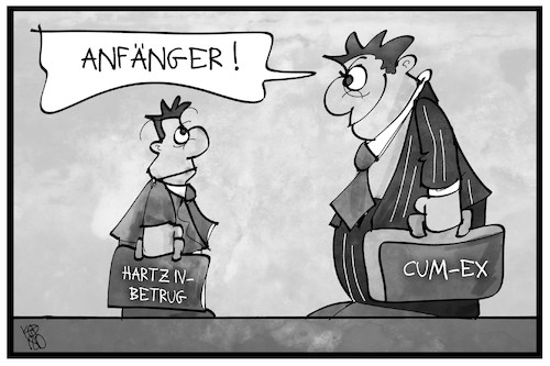 Bandenmäßige Betrugsmethoden Bandenmäßige Betrugsmethoden