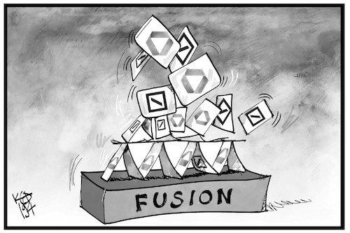 Bankfusion Bankfusion