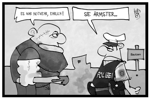 Bautzen Bautzen