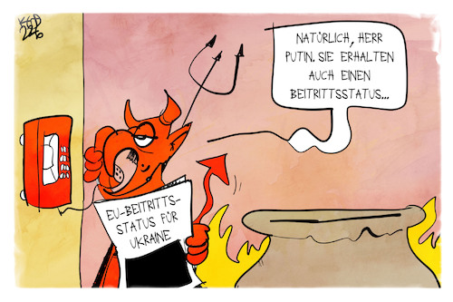 Beitrittskandidaten Beitrittskandidaten