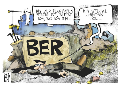 BER BER