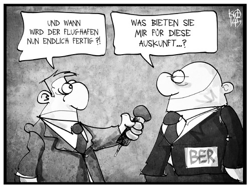 BER BER