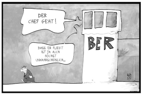 BER BER