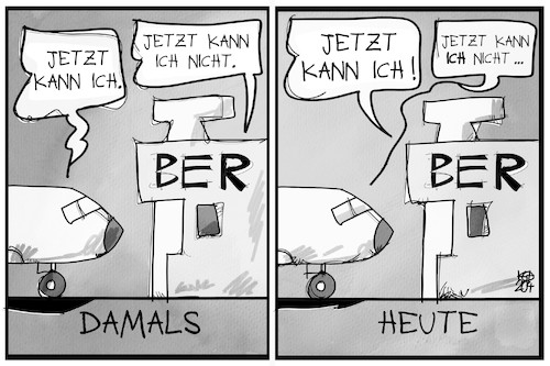 BER BER