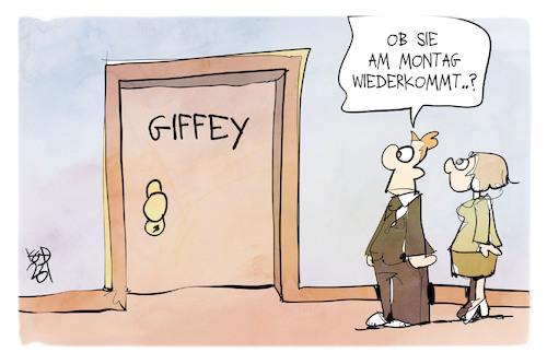 Berliner Bürgermeisterin Berliner Bürgermeisterin