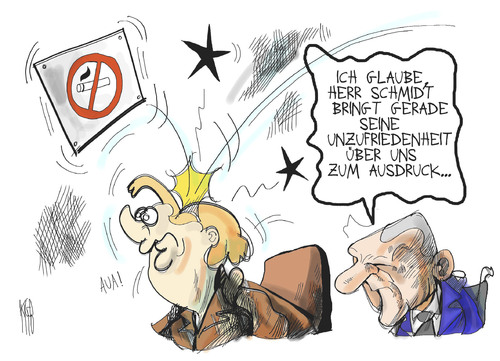 Berliner Koalition Berliner Koalition