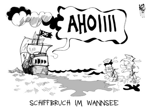 Berliner Senatswahl Berliner Senatswahl