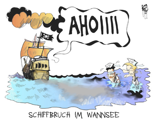 Berliner Senatswahl Berliner Senatswahl