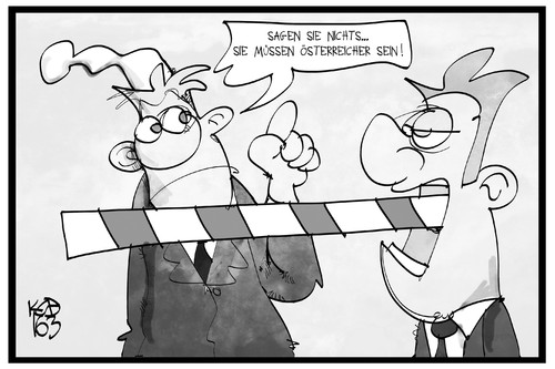 Beschränktes Europa Beschränktes Europa