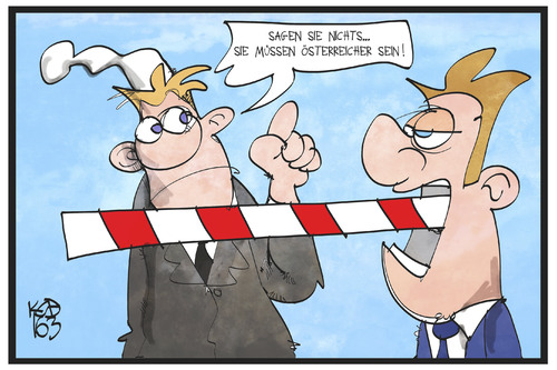 Beschränktes Europa Beschränktes Europa