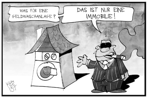 Betongeld Betongeld