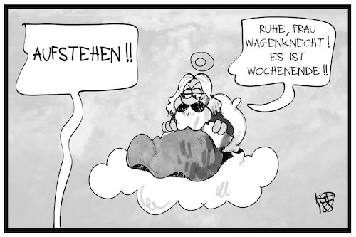 Bewegung Aufstehen Bewegung Aufstehen