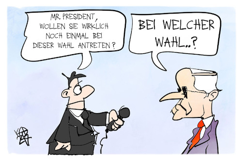Biden Biden
