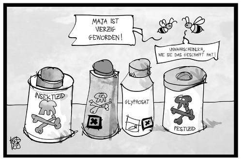 Biene Maja Biene Maja