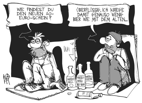 Bierpreis Bierpreis