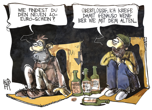 Bierpreis Bierpreis