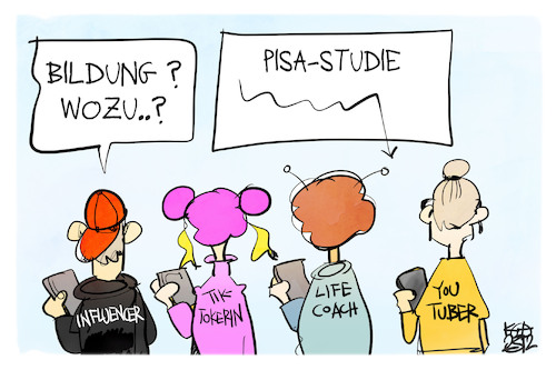 Bildung und Beruf Bildung und Beruf