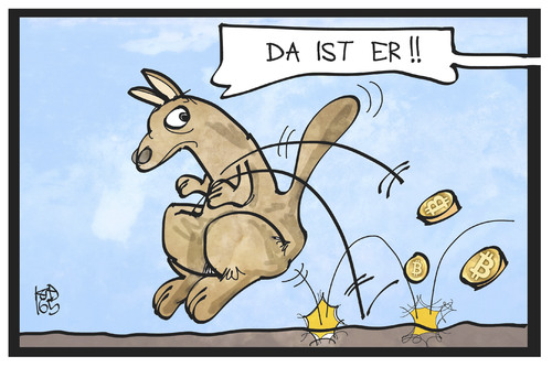Bitcoin Bitcoin