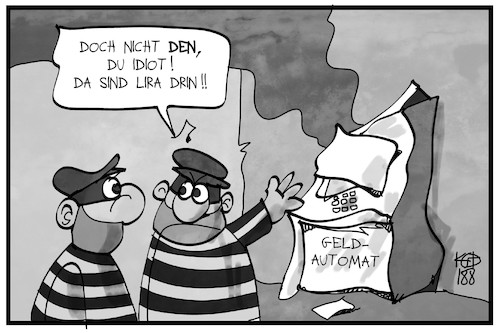 BKA-Bericht BKA-Bericht