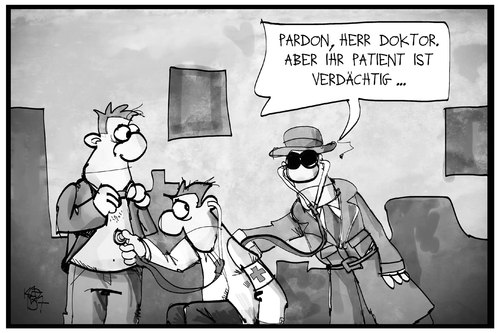BKA-Gesetz BKA-Gesetz