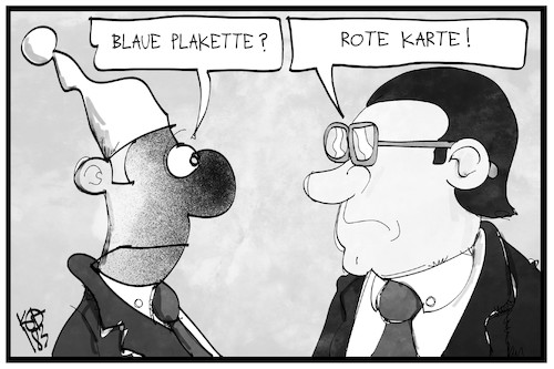 Blaue Plakette Blaue Plakette