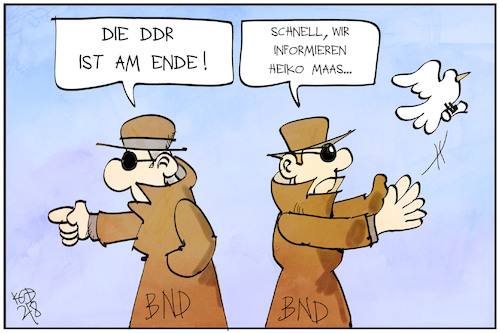 BND BND