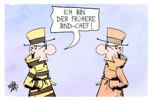 BND