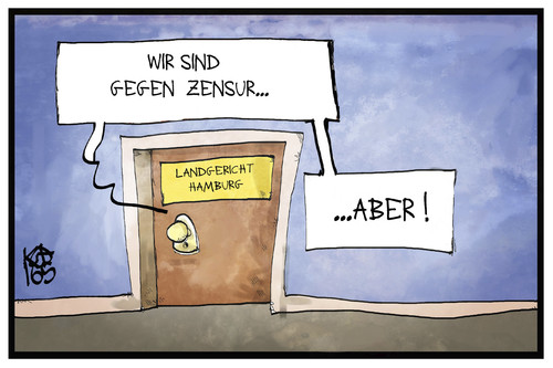 Böhmermann Böhmermann