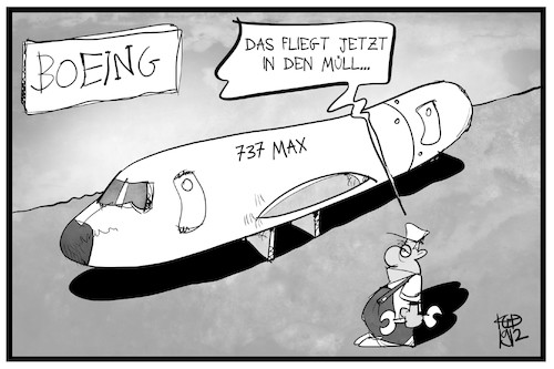 Boeing 737max Boeing 737max