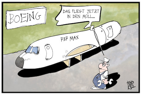 Boeing 737max Boeing 737max