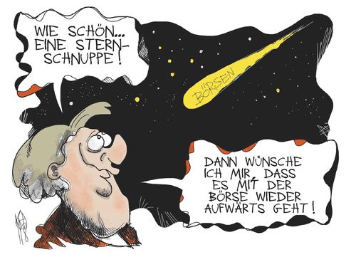 Börsentalfahrt Börsentalfahrt