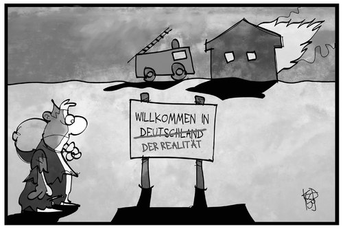 Brandanschläge Brandanschläge