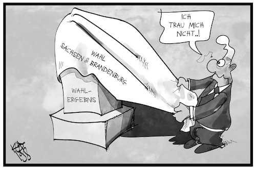 Brandenburg und Sachsen Brandenburg und Sachsen