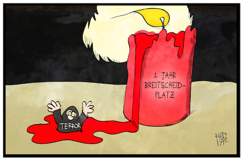 Breitscheidplatz Gedenken Breitscheidplatz Gedenken